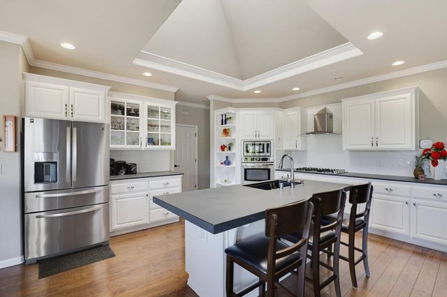 18853 Lake Forest Dr, Penn Valley, CA 95946