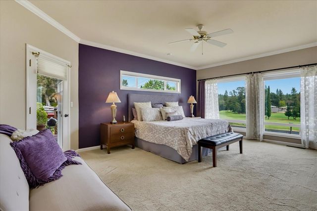 18853 Lake Forest Dr, Penn Valley, CA 95946
