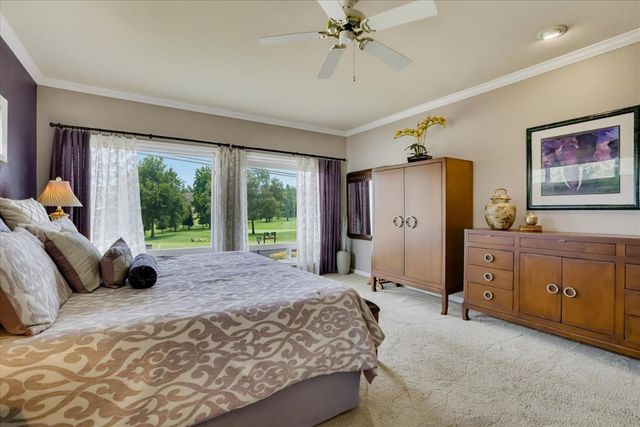18853 Lake Forest Dr, Penn Valley, CA 95946