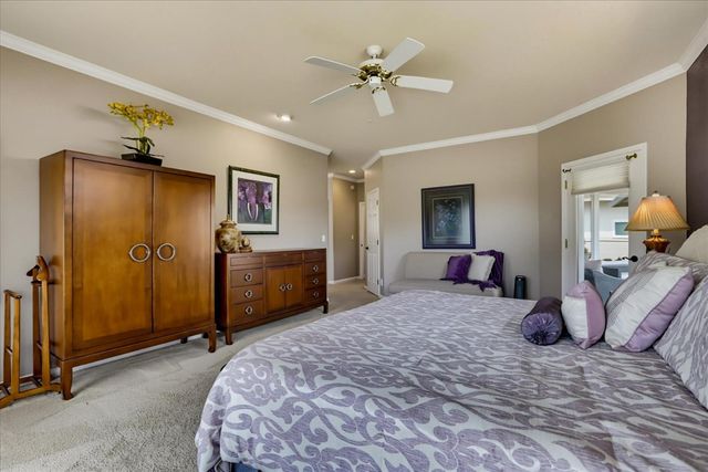 18853 Lake Forest Dr, Penn Valley, CA 95946