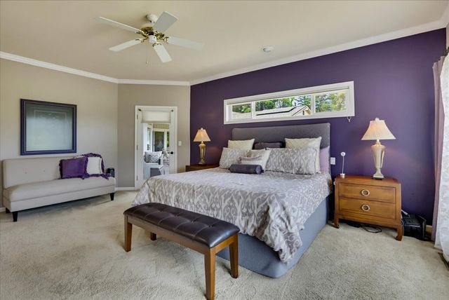 18853 Lake Forest Dr, Penn Valley, CA 95946
