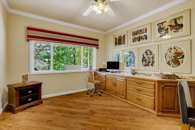 18853 Lake Forest Dr, Penn Valley, CA 95946