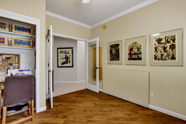 18853 Lake Forest Dr, Penn Valley, CA 95946