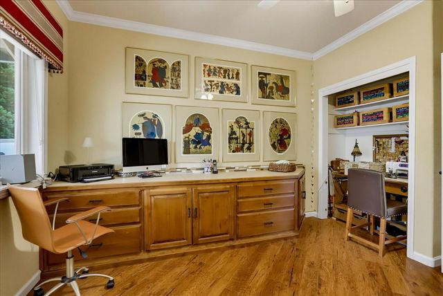18853 Lake Forest Dr, Penn Valley, CA 95946