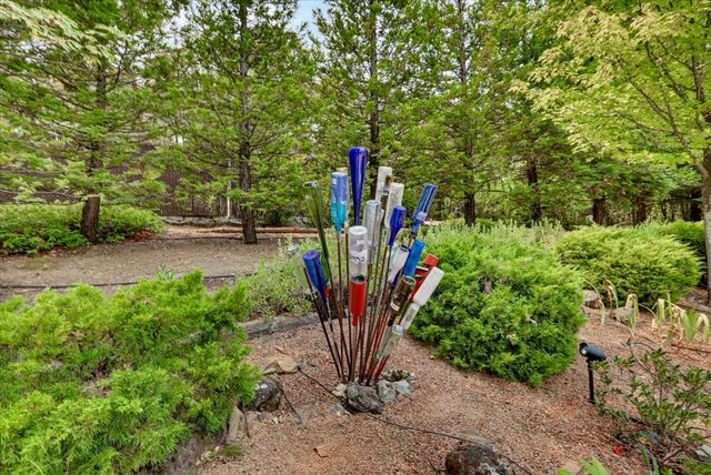 18853 Lake Forest Dr, Penn Valley, CA 95946
