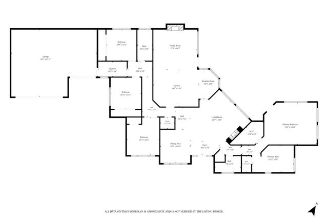 18853 Lake Forest Dr, Penn Valley, CA 95946