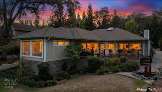 18853 Lake Forest Dr, Penn Valley, CA 95946