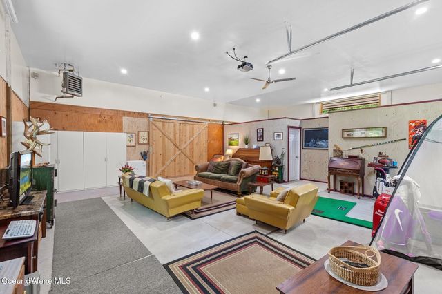 24721 N Teddy Loop, Rathdrum, ID 83858