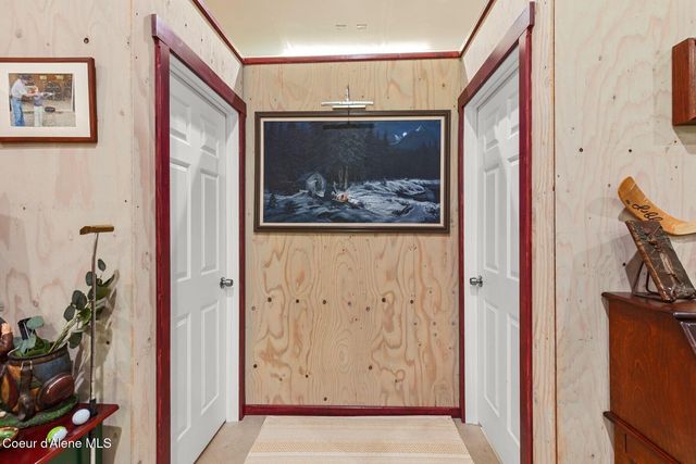 24721 N Teddy Loop, Rathdrum, ID 83858