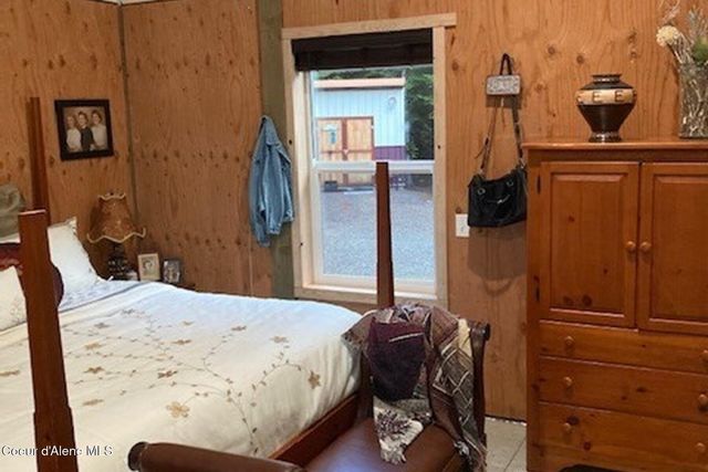 24721 N Teddy Loop, Rathdrum, ID 83858