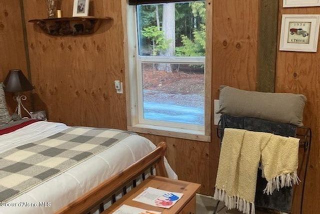 24721 N Teddy Loop, Rathdrum, ID 83858