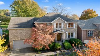 2228 Mangrove Drive, Lexington, KY 40513