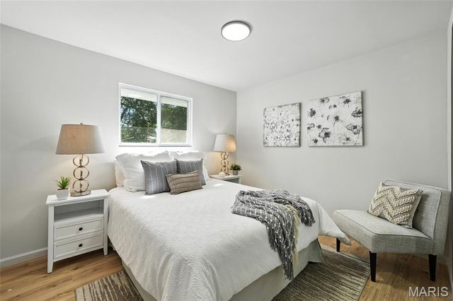 4254 Stambaugh Court, St Louis, MO 63134