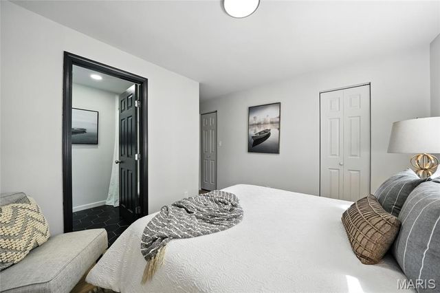 4254 Stambaugh Court, St Louis, MO 63134