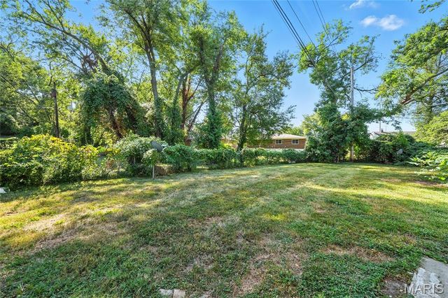 4254 Stambaugh Court, St Louis, MO 63134