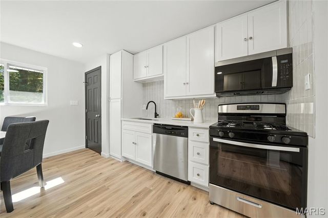 4254 Stambaugh Court, St Louis, MO 63134