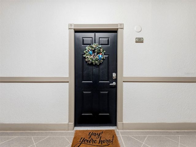 501 KNIGHTS RUN AVENUE 1325, Tampa, FL 33602