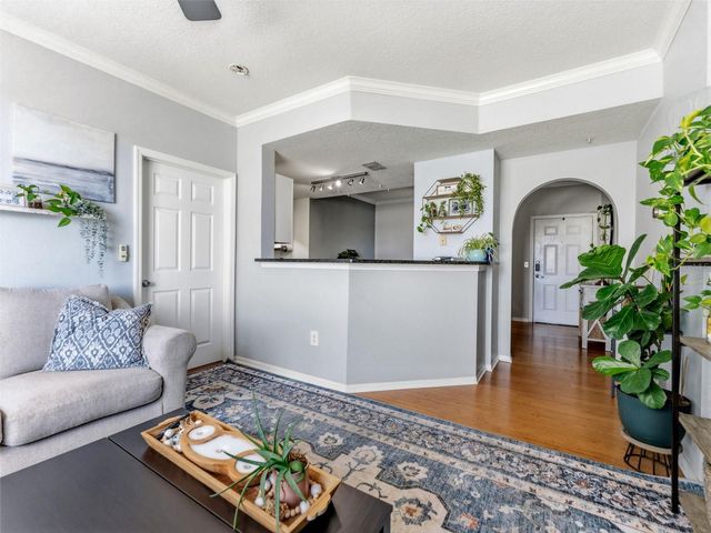 501 KNIGHTS RUN AVENUE 1325, Tampa, FL 33602