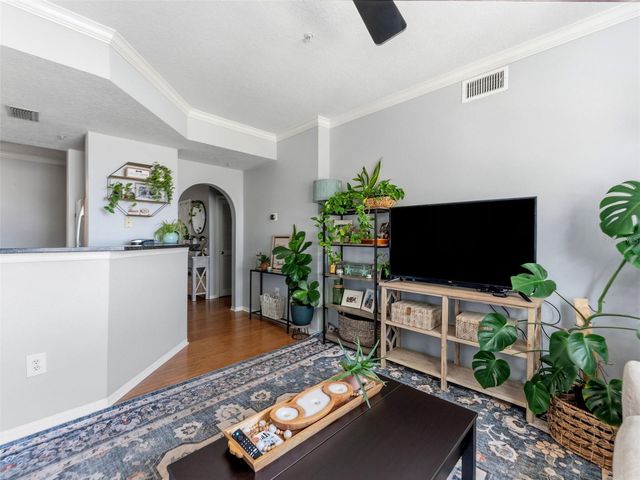 501 KNIGHTS RUN AVENUE 1325, Tampa, FL 33602