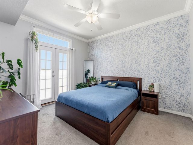 501 KNIGHTS RUN AVENUE 1325, Tampa, FL 33602