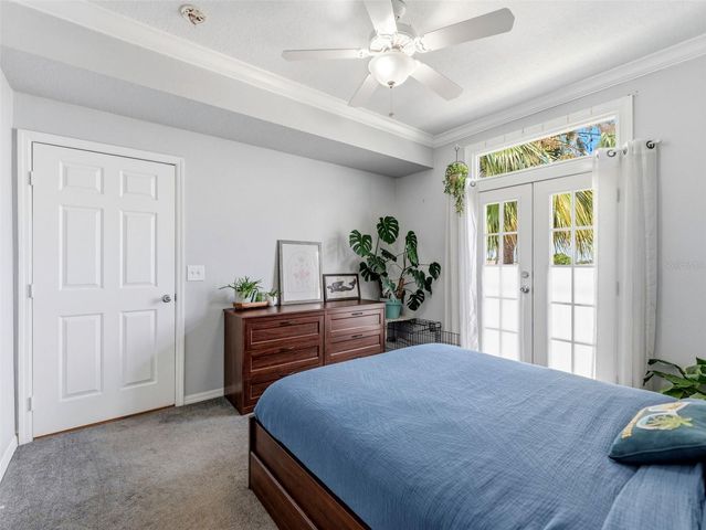 501 KNIGHTS RUN AVENUE 1325, Tampa, FL 33602
