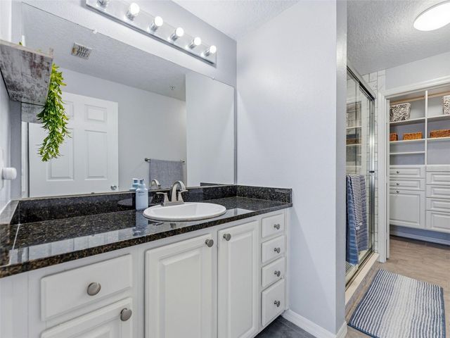 501 KNIGHTS RUN AVENUE 1325, Tampa, FL 33602