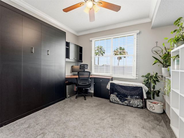 501 KNIGHTS RUN AVENUE 1325, Tampa, FL 33602
