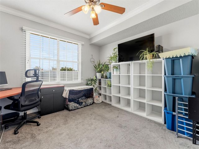 501 KNIGHTS RUN AVENUE 1325, Tampa, FL 33602