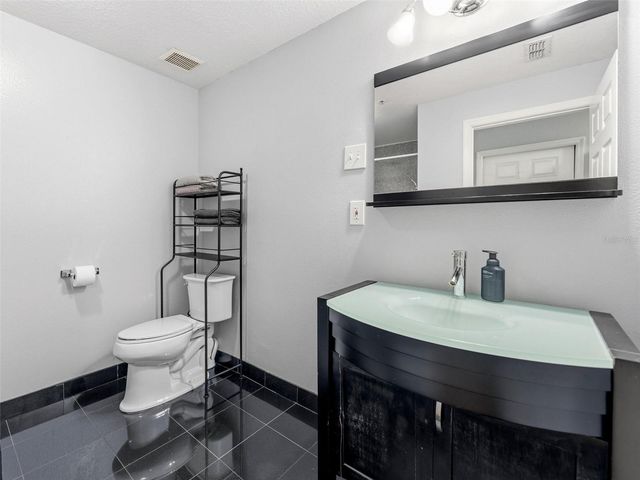 501 KNIGHTS RUN AVENUE 1325, Tampa, FL 33602