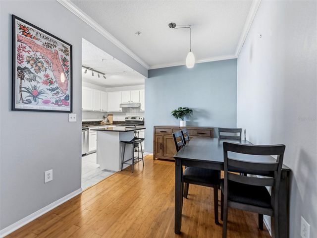 501 KNIGHTS RUN AVENUE 1325, Tampa, FL 33602