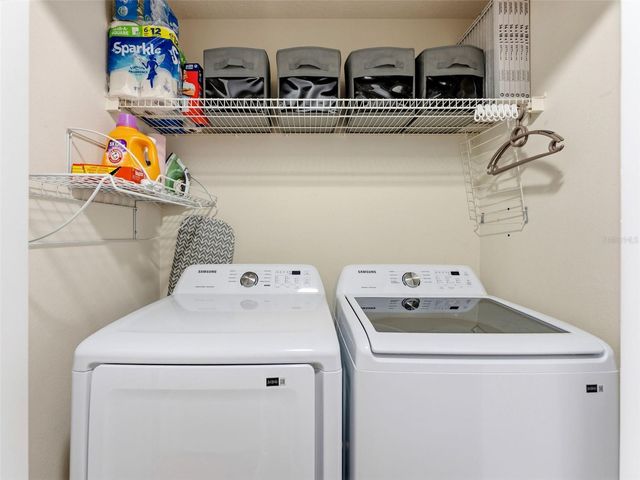 501 KNIGHTS RUN AVENUE 1325, Tampa, FL 33602