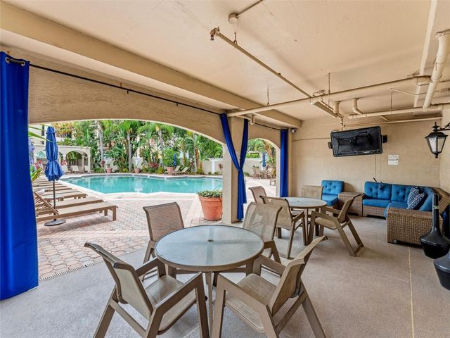 501 KNIGHTS RUN AVENUE 1325, Tampa, FL 33602