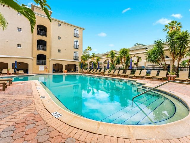501 KNIGHTS RUN AVENUE 1325, Tampa, FL 33602