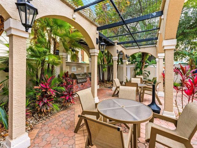 501 KNIGHTS RUN AVENUE 1325, Tampa, FL 33602