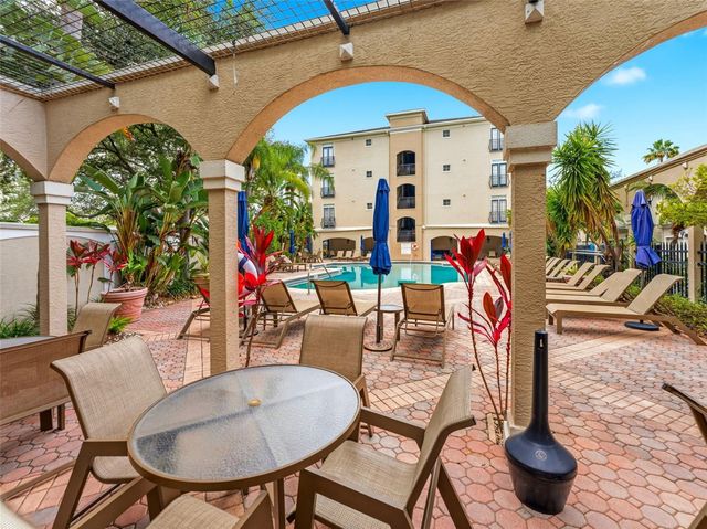 501 KNIGHTS RUN AVENUE 1325, Tampa, FL 33602
