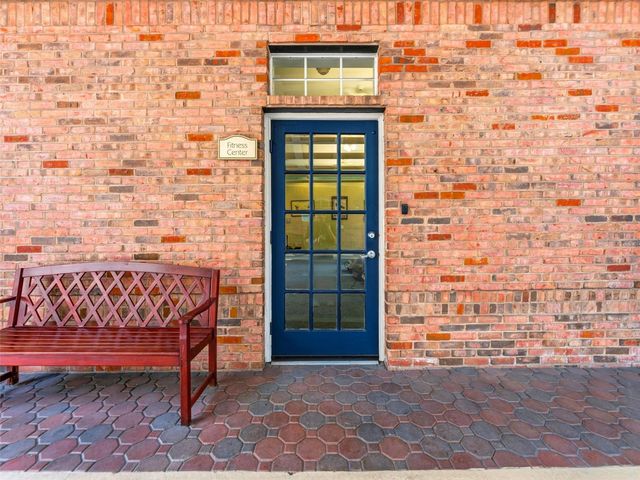 501 KNIGHTS RUN AVENUE 1325, Tampa, FL 33602