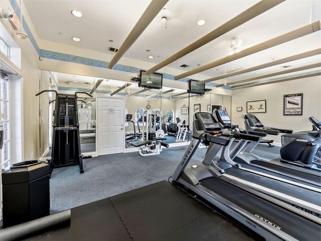 501 KNIGHTS RUN AVENUE 1325, Tampa, FL 33602