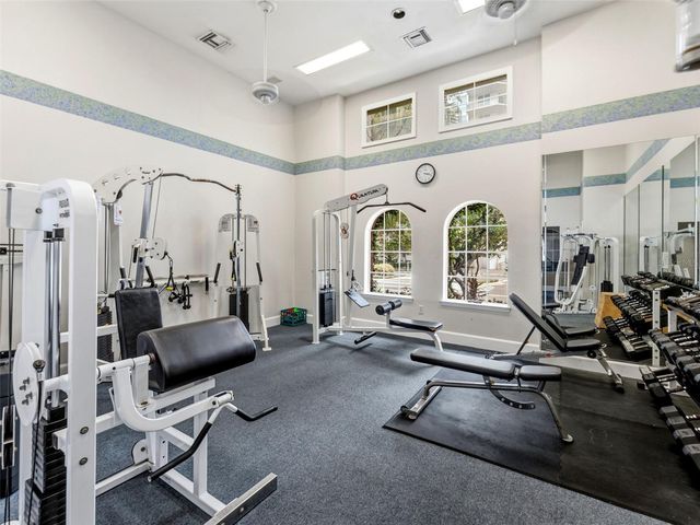 501 KNIGHTS RUN AVENUE 1325, Tampa, FL 33602