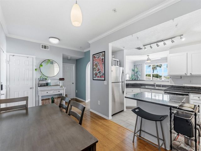 501 KNIGHTS RUN AVENUE 1325, Tampa, FL 33602