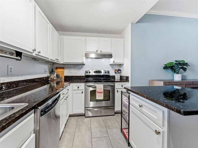 501 KNIGHTS RUN AVENUE 1325, Tampa, FL 33602