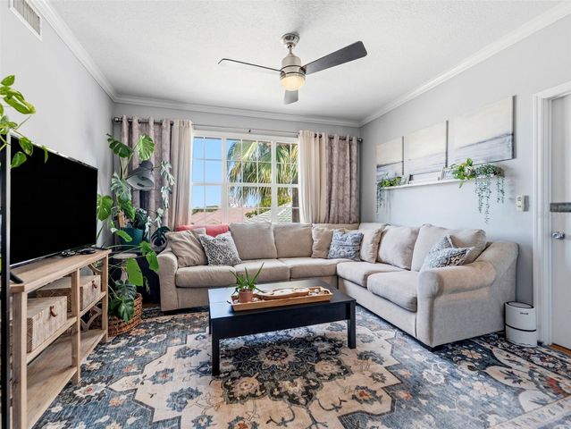 501 KNIGHTS RUN AVENUE 1325, Tampa, FL 33602