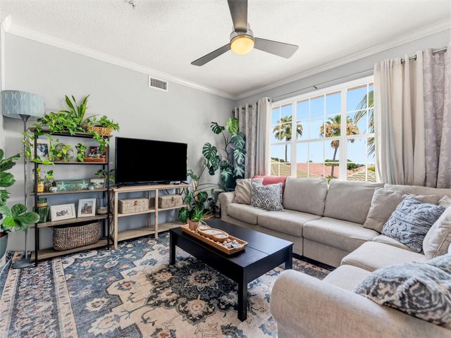 501 KNIGHTS RUN AVENUE 1325, Tampa, FL 33602