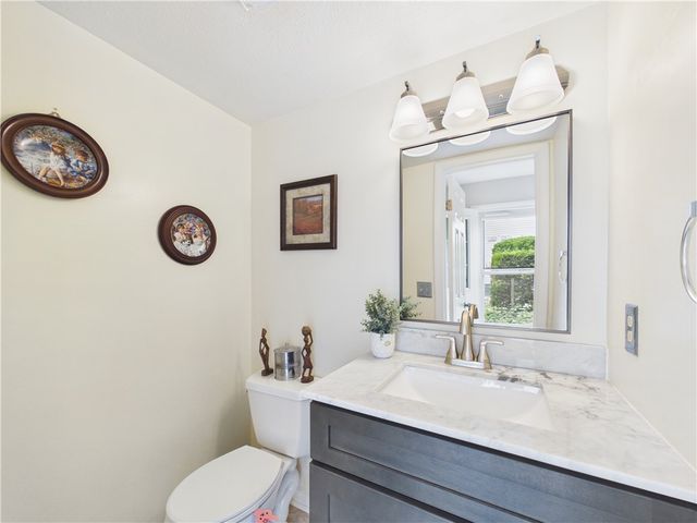 776 Eastbrooke Lane, Brighton, NY 14618