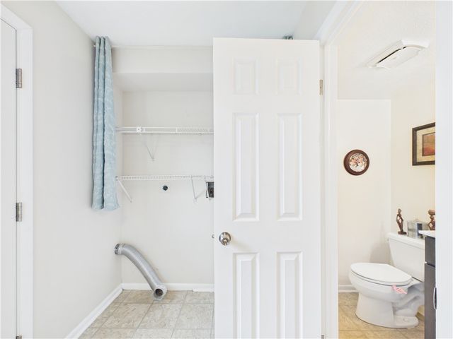 776 Eastbrooke Lane, Brighton, NY 14618