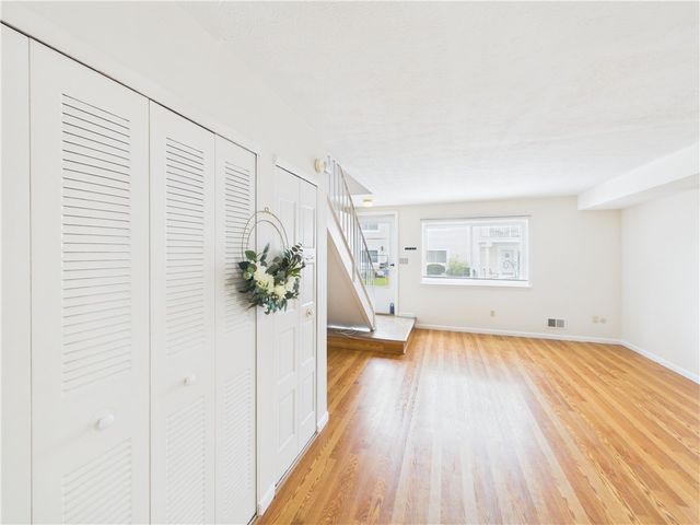 776 Eastbrooke Lane, Brighton, NY 14618