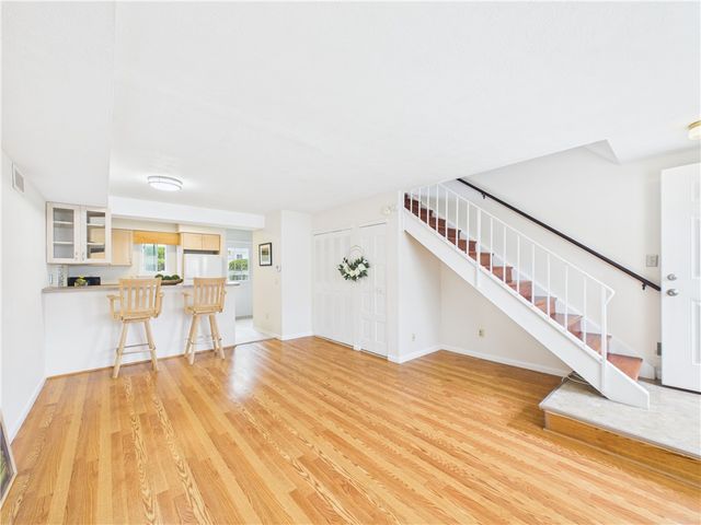 776 Eastbrooke Lane, Brighton, NY 14618