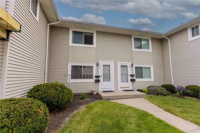 776 Eastbrooke Lane, Brighton, NY 14618