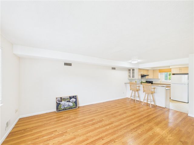 776 Eastbrooke Lane, Brighton, NY 14618