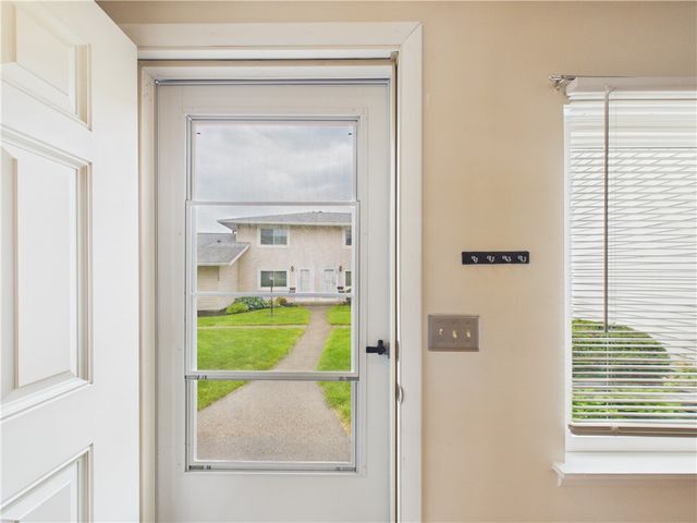 776 Eastbrooke Lane, Brighton, NY 14618