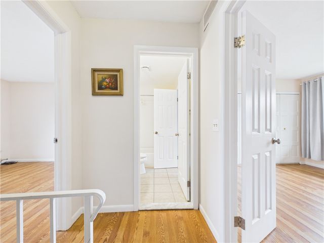 776 Eastbrooke Lane, Brighton, NY 14618